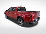 2025 Chevrolet Colorado Crew Cab 4x4 Pickup for sale #D00229 - photo 2