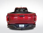 2025 Chevrolet Colorado Crew Cab 4x4 Pickup for sale #D00229 - photo 4