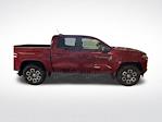 2025 Chevrolet Colorado Crew Cab 4x4 Pickup for sale #D00229 - photo 7