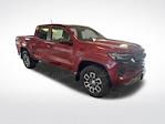 2025 Chevrolet Colorado Crew Cab 4x4 Pickup for sale #D00229 - photo 8