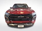 2025 Chevrolet Colorado Crew Cab 4x4 Pickup for sale #D00229 - photo 9