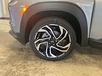 2025 Chevrolet Trailblazer AWD SUV for sale #D00234 - photo 30