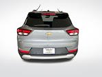 2025 Chevrolet Trailblazer AWD SUV for sale #D00236 - photo 12