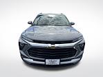 2025 Chevrolet Trailblazer AWD SUV for sale #D00236 - photo 13