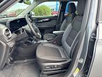 2025 Chevrolet Trailblazer AWD SUV for sale #D00236 - photo 14