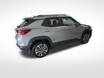 2025 Chevrolet Trailblazer AWD SUV for sale #D00236 - photo 15