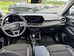 2025 Chevrolet Trailblazer AWD SUV for sale #D00236 - photo 19