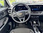 2025 Chevrolet Trailblazer AWD SUV for sale #D00236 - photo 20