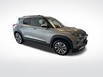 2025 Chevrolet Trailblazer AWD SUV for sale #D00236 - photo 21