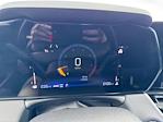 2025 Chevrolet Trailblazer AWD SUV for sale #D00236 - photo 23