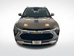 2025 Chevrolet Trailblazer AWD SUV for sale #D00236 - photo 24
