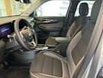 2025 Chevrolet Trailblazer AWD SUV for sale #D00236 - photo 27