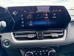 2025 Chevrolet Trailblazer AWD SUV for sale #D00236 - photo 28