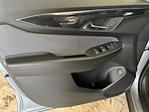 2025 Chevrolet Trailblazer AWD SUV for sale #D00236 - photo 29