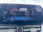 2025 Chevrolet Trailblazer AWD SUV for sale #D00236 - photo 30