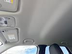 2025 Chevrolet Trailblazer AWD SUV for sale #D00236 - photo 32