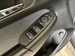 2025 Chevrolet Trailblazer AWD SUV for sale #D00236 - photo 33