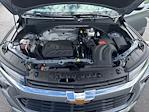 2025 Chevrolet Trailblazer AWD SUV for sale #D00236 - photo 34
