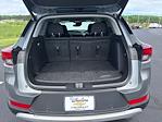 2025 Chevrolet Trailblazer AWD SUV for sale #D00236 - photo 35