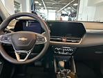 2025 Chevrolet Trailblazer AWD SUV for sale #D00236 - photo 36