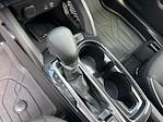 2025 Chevrolet Trailblazer AWD SUV for sale #D00236 - photo 37
