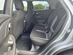 2025 Chevrolet Trailblazer AWD SUV for sale #D00236 - photo 38