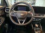 2025 Chevrolet Trailblazer AWD SUV for sale #D00236 - photo 39