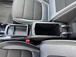2025 Chevrolet Trailblazer AWD SUV for sale #D00236 - photo 40