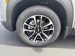 2025 Chevrolet Trailblazer AWD SUV for sale #D00236 - photo 41