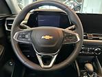 2025 Chevrolet Trailblazer AWD SUV for sale #D00236 - photo 42