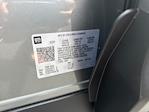 2025 Chevrolet Trailblazer AWD SUV for sale #D00236 - photo 46