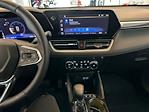 2025 Chevrolet Trailblazer AWD SUV for sale #D00236 - photo 48