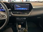 2025 Chevrolet Trailblazer AWD SUV for sale #D00236 - photo 49