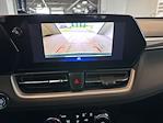 2025 Chevrolet Trailblazer AWD SUV for sale #D00236 - photo 51