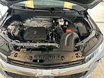 2025 Chevrolet Trailblazer AWD SUV for sale #D00236 - photo 52