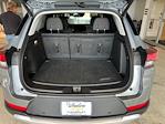 2025 Chevrolet Trailblazer AWD SUV for sale #D00236 - photo 53