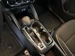 2025 Chevrolet Trailblazer AWD SUV for sale #D00236 - photo 54