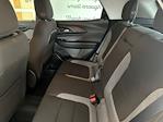 2025 Chevrolet Trailblazer AWD SUV for sale #D00236 - photo 55