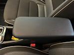 2025 Chevrolet Trailblazer AWD SUV for sale #D00236 - photo 56