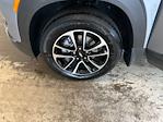 2025 Chevrolet Trailblazer AWD SUV for sale #D00236 - photo 57