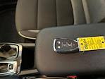 2025 Chevrolet Trailblazer AWD SUV for sale #D00236 - photo 59