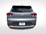 2025 Chevrolet Trailblazer AWD SUV for sale #D00236 - photo 7