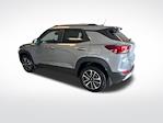 2025 Chevrolet Trailblazer AWD SUV for sale #D00236 - photo 9
