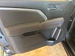 2025 Chevrolet Colorado Crew Cab 4x4 Pickup for sale #D00237 - photo 11