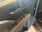 2025 Chevrolet Colorado Crew Cab 4x4 Pickup for sale #D00237 - photo 12