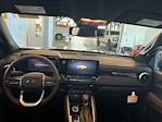 2025 Chevrolet Colorado Crew Cab 4x4 Pickup for sale #D00237 - photo 13
