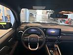 2025 Chevrolet Colorado Crew Cab 4x4 Pickup for sale #D00237 - photo 14