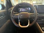 2025 Chevrolet Colorado Crew Cab 4x4 Pickup for sale #D00237 - photo 15