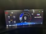 2025 Chevrolet Colorado Crew Cab 4x4 Pickup for sale #D00237 - photo 16