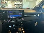 2025 Chevrolet Colorado Crew Cab 4x4 Pickup for sale #D00237 - photo 19